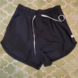 Vuori Halo Performance Shorts 2.0